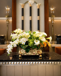 Signature Ivory