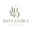 Botanira – Home